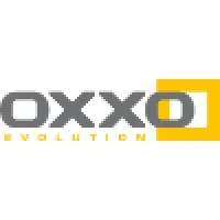 Oxxo Evolution