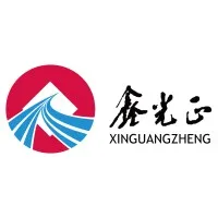 Qingdao XGZ Steel Structure Overseas Co., Ltd.