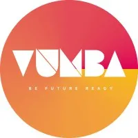 Vumba Online