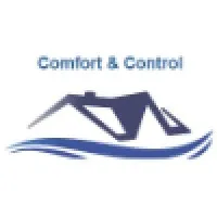 Comfort & Control