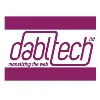 DABLTECH LTD