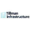 Tillman Infrastructure, LLC Tillman Infrastructure, LLC