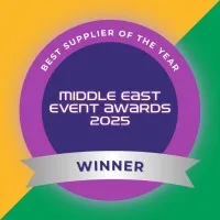ShowTex Middle East