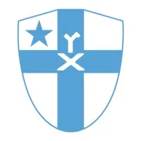 Christ Church Cathedral, Houston