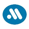 Micross Components