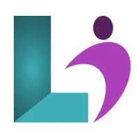 Logical Imagination Logical Imagination