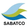 SABATCO