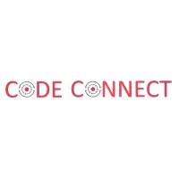 Code Connect Inc