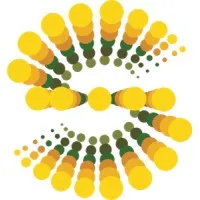 SELECT SANDS AMERICA CORP.