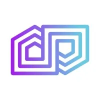 Simpl Homes | Real estate app | Florida market