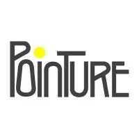 Pointure