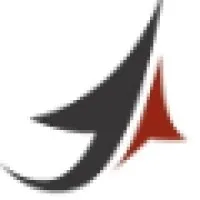 CPA Consulting Group, PLLC