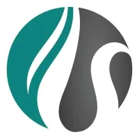 ULTISOURCE Pvt Ltd.