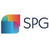 SPG Therapy & Education SPG Therapy & Education