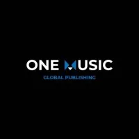 One Music Global One Music Global