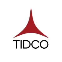 TIDCO