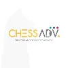 Chess Advertising Group Chess Advertising Group