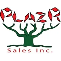 PLAZR Sales Inc