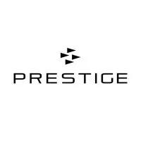 Prestige Yachts email address