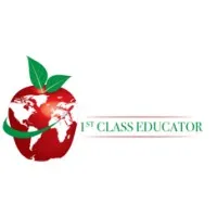 1st Class Educator, LLC