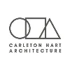 Carleton Hart Architecture PC Carleton Hart Architecture PC