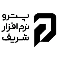 Sharif Petrosoft