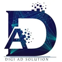 Digiad Solution Pvt Ltd