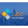 Cubic Solutions.Inc