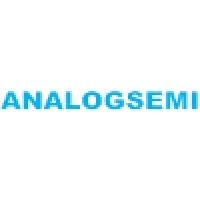 Analog Semiconductors Pvt Ltd