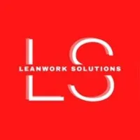 Leanwork.Solutions