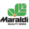 Maraldi Seeds USA Maraldi Seeds USA