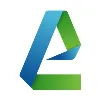 edForce
