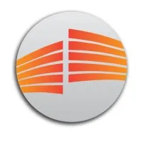 Global Top Group Co., Ltd email format