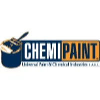 Chemipaint s.a.r.l. email format
