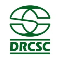 Development Research Communication & Services Centre (DRCSC)