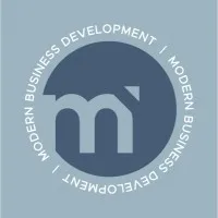 Modern Business Development