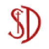 Saint David's School Saint David's School