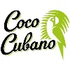 Coco Cubano Coco Cubano