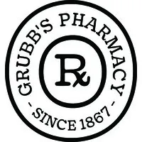 GRUBB'S PHARMACY