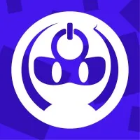 IT Ninjas Jacksonville, United States