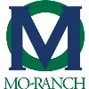 Mo-Ranch