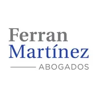 Ferran Martínez Abogados