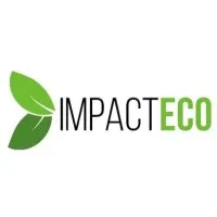 ImpactEco