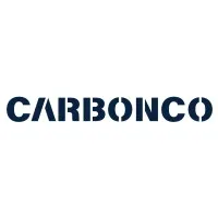 CARBONCO