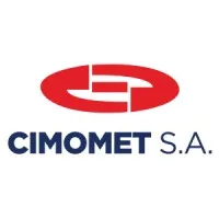 CIMOMET SA