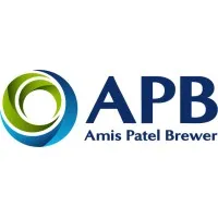 Amis Patel Brewer