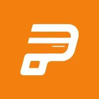 Payer.io