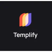 Templify App Templify App