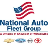 National Auto Fleet Group