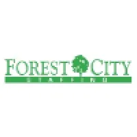 Forest City Staffing